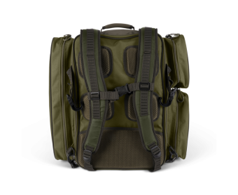 Рюксумк Korum Progress XT