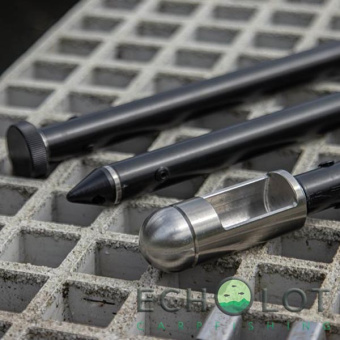 Шест для изучения дна Solar Tackle Prodding Stick Kit
