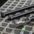 Шест для изучения дна Solar Tackle Prodding Stick Kit Шест для изучения дна Solar Tackle Prodding Stick Kit