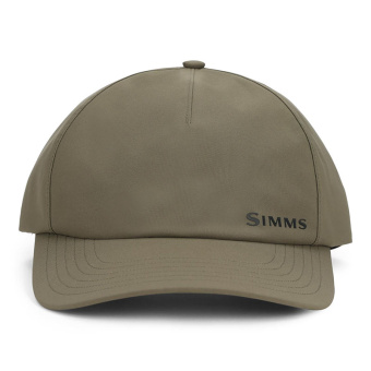 Кепка Simms Tongass Rain Cap Dark Stone