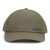 Кепка Simms Tongass Rain Cap Dark Stone