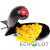 Spomb MIDI Black Spomb MIDI Black