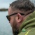 Поляризационные солнцезащитные очки RidgeMonkey Pola-Flare Seeker Sunglasses Поляризационные солнцезащитные очки RidgeMonkey Pola-Flare Seeker Sunglasses