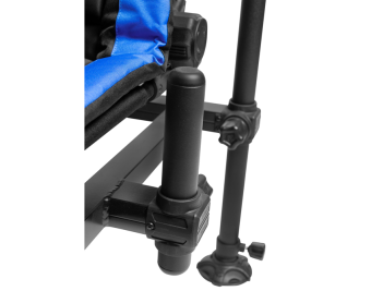 Кресло фидерное Preston Absolute 36 Feeder Chair