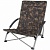 Стул гостевой Fox R-Series Guest Chair