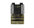 Коробка для снастей Korum Tackle Blox