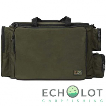Сумка Fox R-Series Carryall Large (Большая)