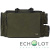 Сумка Fox R-Series Carryall Large (Большая) Сумка Fox R-Series Carryall Large (Большая)