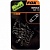 Вертлюжки Fox Edges Swivels - Size 10