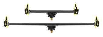 Гребенка Matrix  XL Slider Rest 40cm