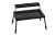 Стол Fox Compact 2 Tier Bivvy Table Стол Fox Compact 2 Tier Bivvy Table