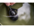 Грузило Korum Bait Gripper 45G Грузило Korum Bait Gripper 45G
