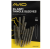 Конусные отбойники Avid Carp XL Конусные отбойники Avid Carp XL