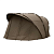 Капсула для двухместной палатки Fox Voyager 2 Person Bivvy