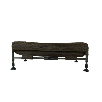 Solar быстросборный мат-люлька SP C-TECH QUICK UP Standard