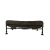 Solar быстросборный мат-люлька SP C-TECH QUICK UP Standard Solar быстросборный мат-люлька SP C-TECH QUICK UP Standard