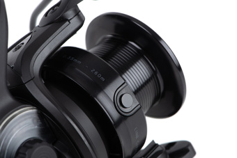 Катушка Fox EOS 10000 FS Reel