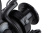Катушка Fox EOS 10000 FS Reel