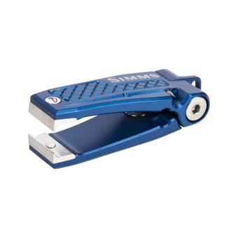Кусачки для лески Simms Pro Nipper PACIFIC