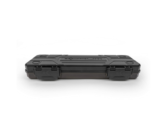 Коробка для поплавков Korum Glide Float Blox