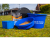 Комплект ведер Preston Bucket Set 13л Комплект ведер Preston Bucket Set 13л