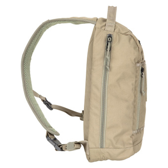 Рюкзак Simms Tributary Sling Pack Tan