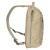 Рюкзак Simms Tributary Sling Pack Tan Рюкзак Simms Tributary Sling Pack Tan