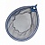 Подсачек Drennan Matchpro Landing Net