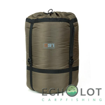 Спальный мешок Fox R1 Camo Sleeping Bag