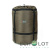 Спальный мешок Fox R1 Camo Sleeping Bag