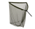 Подсачек Korum Specimen Net Combo