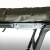 Раскладушка Solar SP C-Tech Memory Foam MKII Раскладушка Solar SP C-Tech Memory Foam MKII
