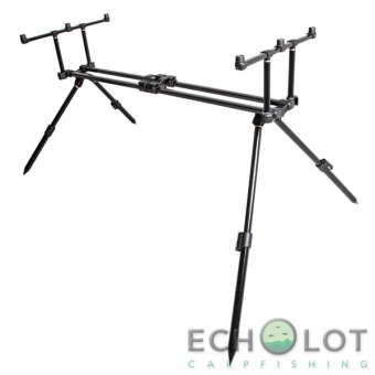 Род-под Fox Horizon® Duo Pod - 3 Rod