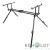 Род-под Fox Horizon® Duo Pod - 3 Rod Род-под Fox Horizon® Duo Pod - 3 Rod