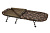 FOX спальная система Camolite Compact Sleep System