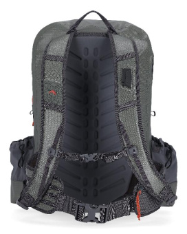 Рюкзак Simms Dry Creek Z Backpack (Olive)