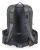 Рюкзак Simms Dry Creek Z Backpack (Olive) Рюкзак Simms Dry Creek Z Backpack (Olive)