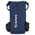 Рюкзак Simms Dry Creek Rolltop Backpack (Midnight)