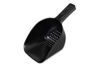 Spomb мега-ковшик