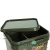 Вкладыш в ведро Fox Bucket Insert 17L Вкладыш в ведро Fox Bucket Insert 17L