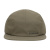Кепка Simms Cascadia Rain Cap Dark Stone Кепка Simms Cascadia Rain Cap Dark Stone