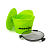 Набор для замешивания Matrix Lime Bucket Set