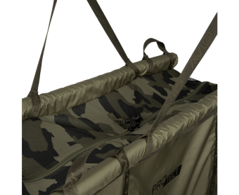 Сумка-отпускалка Avid Carp PRO-Tect