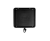 Боковой столик Preston Offbox Super Side Tray