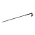 Посох Simms Wading Staff Посох Simms Wading Staff