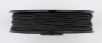 Ледкор FOX EDGES Naturals 25m 50lb /22.7kg