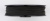 Ледкор FOX EDGES Naturals 25m 50lb /22.7kg Ледкор FOX EDGES Naturals 25m 50lb /22.7kg