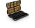 Korum коробка для крючков Blox