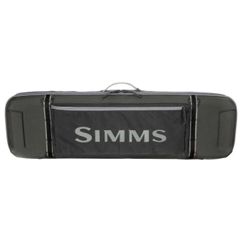 Сумка Simms GTS Rod & Reel Vault