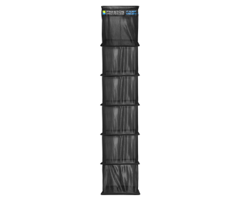 Садок из карповой сетки Preston 2M Carp Mesh Keepnet